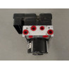 UNITE HYDRAULIQUE ABS FORD FIESTA VI Phase 1 2008-2012