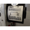 UNITE HYDRAULIQUE ABS FORD FIESTA VI Phase 1 2008-2012