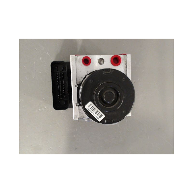 UNITE HYDRAULIQUE ABS FORD FIESTA VI Phase 1 2008-2012