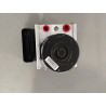 UNITE HYDRAULIQUE ABS FORD FIESTA VI Phase 1 2008-2012