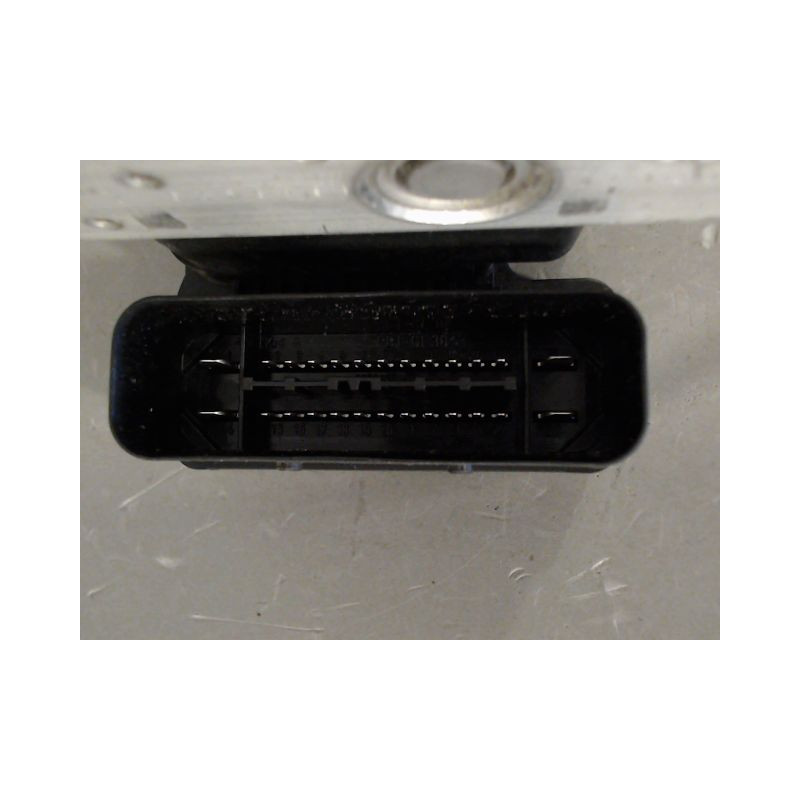 UNITE HYDRAULIQUE ABS FORD FIESTA VI Phase 1 2008-2012