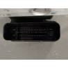 UNITE HYDRAULIQUE ABS FORD FIESTA VI Phase 1 2008-2012