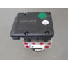 UNITE HYDRAULIQUE ABS RENAULT MASTER FG II Phase 1 -2800- CRT 1997-2003