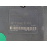 UNITE HYDRAULIQUE ABS RENAULT MASTER FG II Phase 1 -2800- CRT 1997-2003
