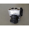 UNITE HYDRAULIQUE ABS RENAULT MASTER FG II Phase 1 -2800- CRT 1997-2003