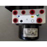 UNITE HYDRAULIQUE ABS RENAULT MASTER FG II Phase 1 -2800- CRT 1997-2003
