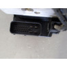 UNITE HYDRAULIQUE ABS RENAULT MASTER FG II Phase 1 -2800- CRT 1997-2003