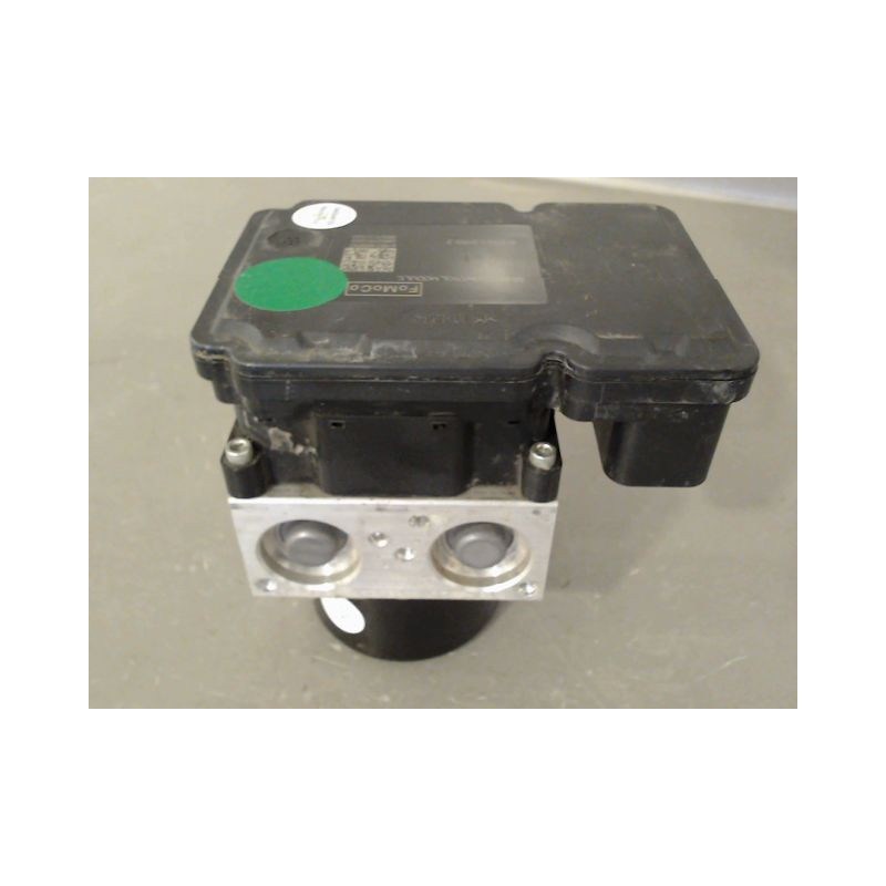 UNITE HYDRAULIQUE ABS FORD FIESTA VI Phase 1 2008-2012