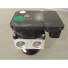 UNITE HYDRAULIQUE ABS FORD FIESTA VI Phase 1 2008-2012