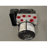 UNITE HYDRAULIQUE ABS FORD FIESTA VI Phase 1 2008-2012