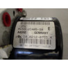 UNITE HYDRAULIQUE ABS FORD FIESTA VI Phase 1 2008-2012