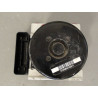 UNITE HYDRAULIQUE ABS FORD FIESTA VI Phase 1 2008-2012