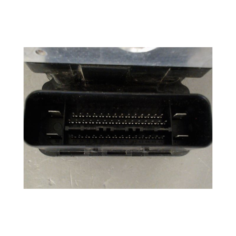 UNITE HYDRAULIQUE ABS FORD FIESTA VI Phase 1 2008-2012
