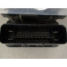 UNITE HYDRAULIQUE ABS FORD FIESTA VI Phase 1 2008-2012