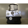 UNITE HYDRAULIQUE ABS FORD FIESTA VI Phase 1 2008-2012