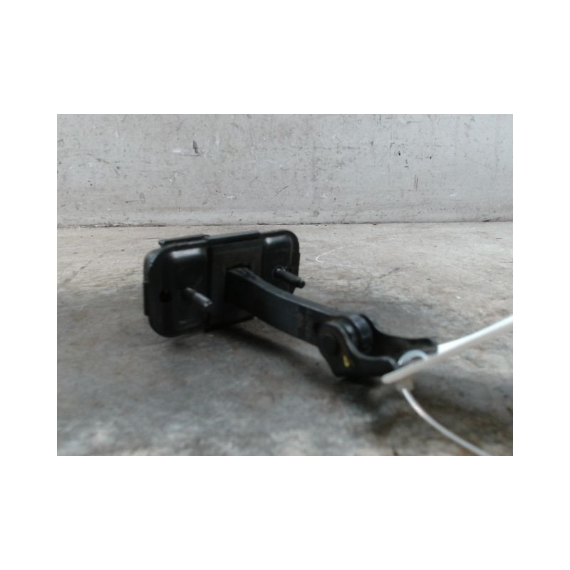 TIRANT PORTE ARD PEUGEOT 208