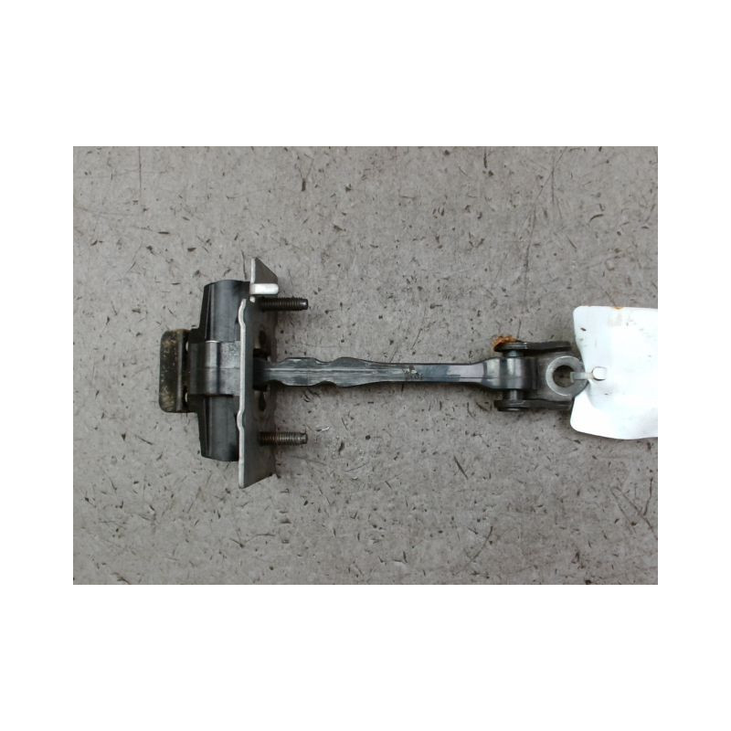 TIRANT PORTE AVANT DROIT PEUGEOT 308