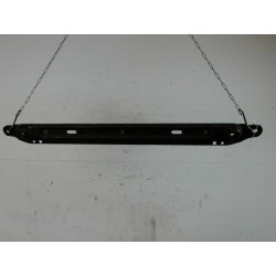 TRAVERSE INF ARMATURE AV