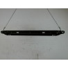 TRAVERSE INFERIEURE ARMATURE AVANT PEUGEOT 308