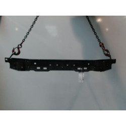 TRAVERSE INF ARMATURE AV