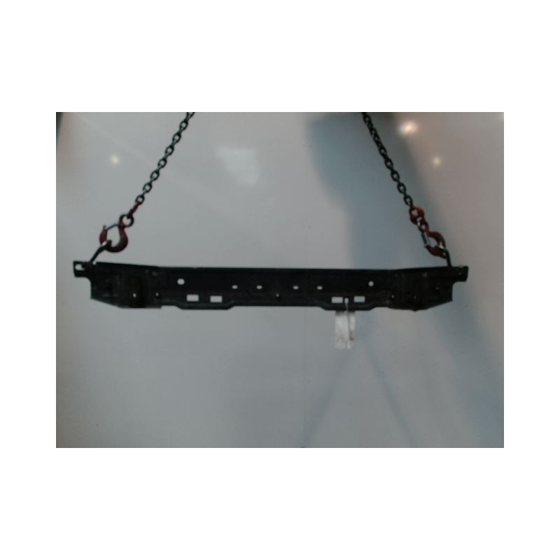 TRAVERSE INFERIEURE ARMATURE AVANT PEUGEOT 3008 2009-