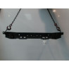 TRAVERSE INFERIEURE ARMATURE AVANT PEUGEOT 3008 2009-