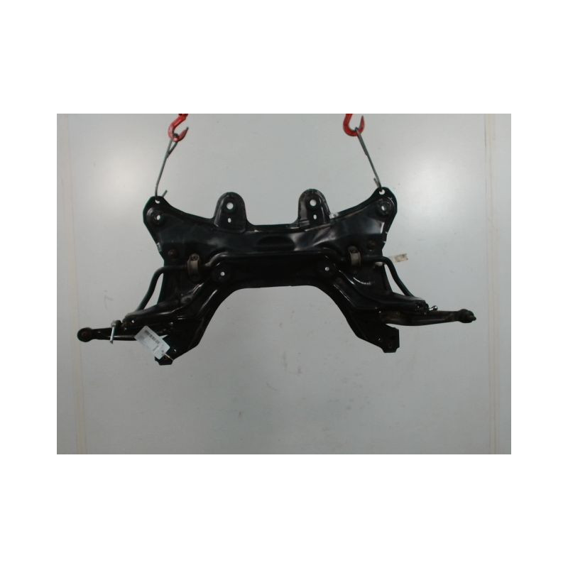 BERCEAU MOTEUR AVANT FORD KA