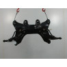 BERCEAU MOTEUR AVANT FORD KA