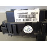 BOITE A FUSIBLES PEUGEOT 307 2001-2005