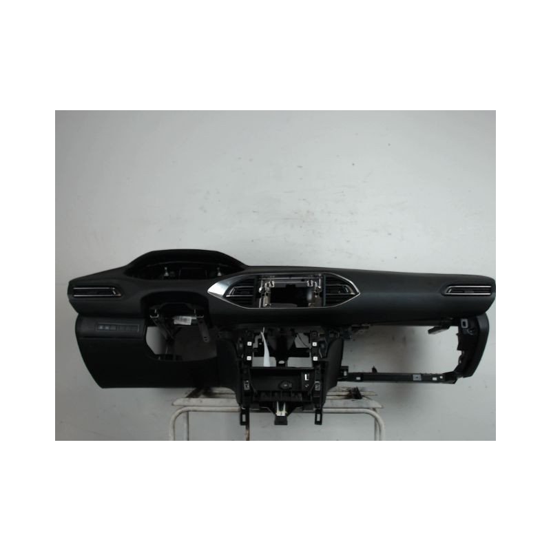 PLANCHE DE BORD  PEUGEOT 308