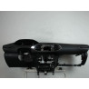 PLANCHE DE BORD  PEUGEOT 308