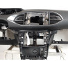 PLANCHE DE BORD  PEUGEOT 308
