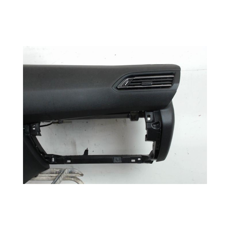 PLANCHE DE BORD  PEUGEOT 308
