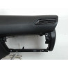 PLANCHE DE BORD  PEUGEOT 308