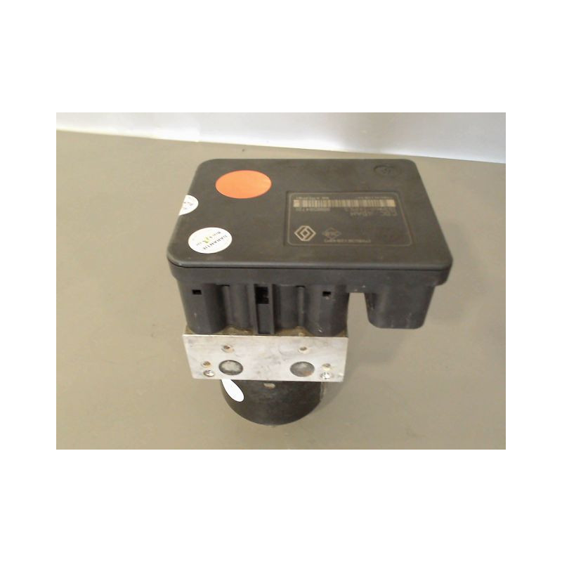 UNITE HYDRAULIQUE ABS RENAULT ESPACE 2002-