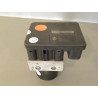 UNITE HYDRAULIQUE ABS RENAULT ESPACE 2002-