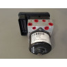 UNITE HYDRAULIQUE ABS RENAULT ESPACE 2002-