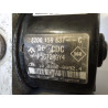 UNITE HYDRAULIQUE ABS RENAULT ESPACE 2002-