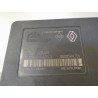 UNITE HYDRAULIQUE ABS RENAULT ESPACE 2002-