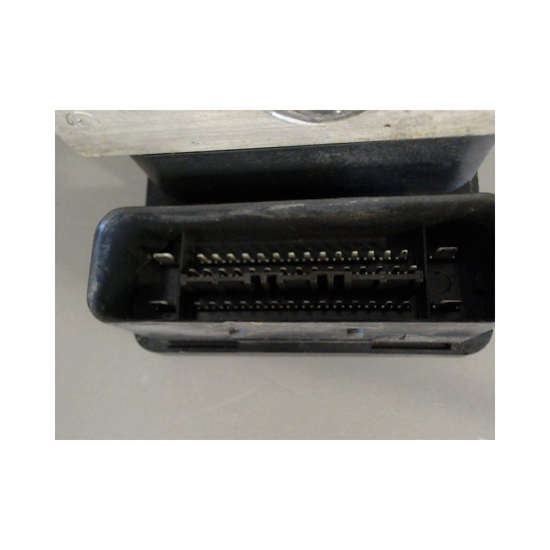 UNITE HYDRAULIQUE ABS RENAULT ESPACE 2002-