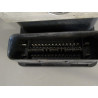 UNITE HYDRAULIQUE ABS RENAULT ESPACE 2002-