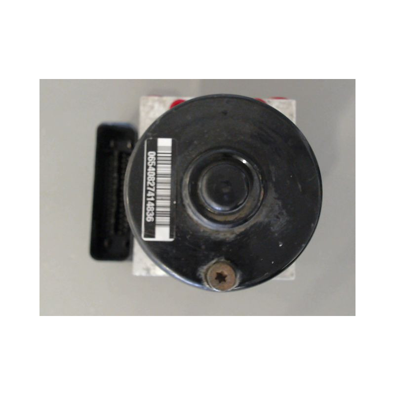 UNITE HYDRAULIQUE ABS RENAULT ESPACE 2002-