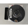 UNITE HYDRAULIQUE ABS RENAULT ESPACE 2002-