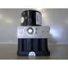 UNITE HYDRAULIQUE ABS RENAULT ESPACE 2002-