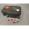 UNITE HYDRAULIQUE ABS RENAULT MEGANE
