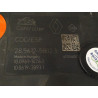 UNITE HYDRAULIQUE ABS RENAULT MEGANE