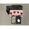 UNITE HYDRAULIQUE ABS RENAULT MEGANE