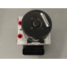 UNITE HYDRAULIQUE ABS RENAULT MEGANE