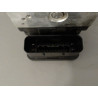 UNITE HYDRAULIQUE ABS RENAULT MEGANE