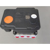 UNITE HYDRAULIQUE ABS RENAULT MEGANE